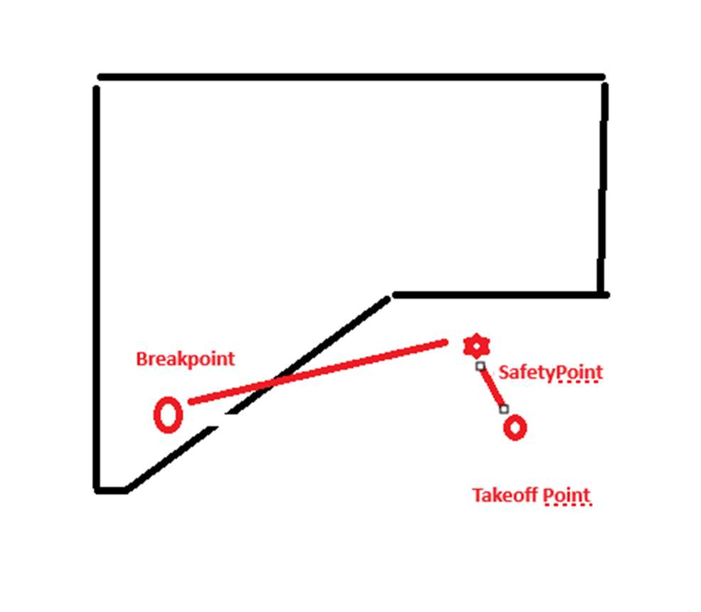 hd580-autonomous-operation-works-pegasus-robotics