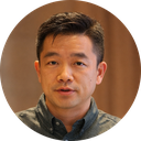 FIELD REPORT: Stress-Testing the C31 Under Maximum Payload