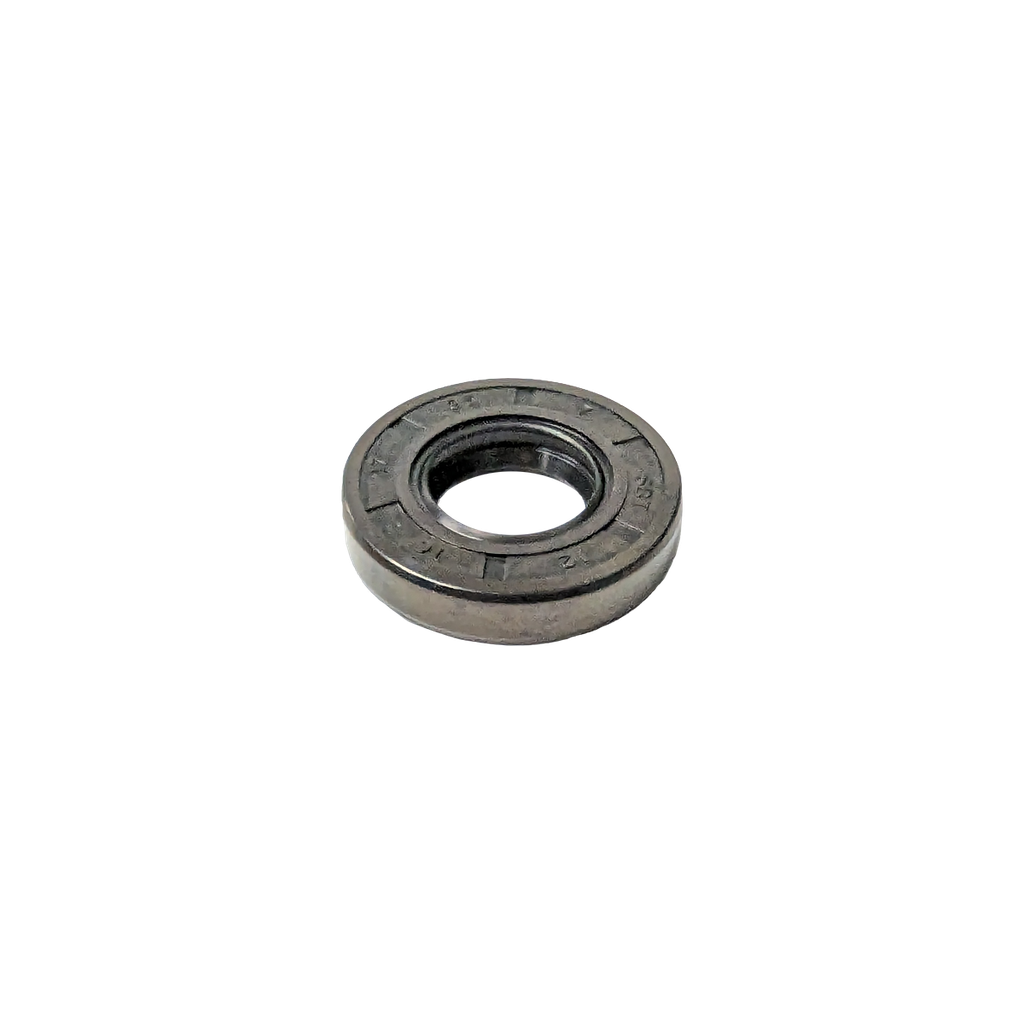 P100 Spiral Feeder Bearing Seal