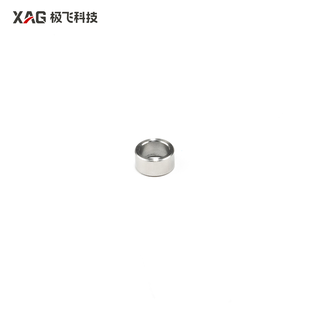 [02-002-12104] 21P035 Seesaw Collar (A0)
