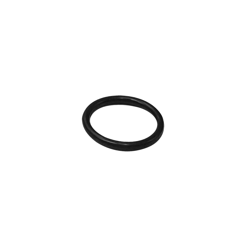 P100 Spiral Feeder Motor Gear Shaft Seal