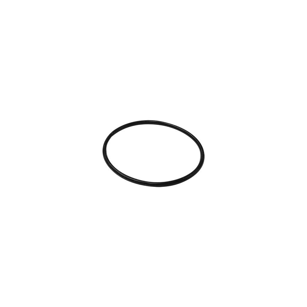 [02-001-07801] P100 Spiral Feeder Motor Interial Seal