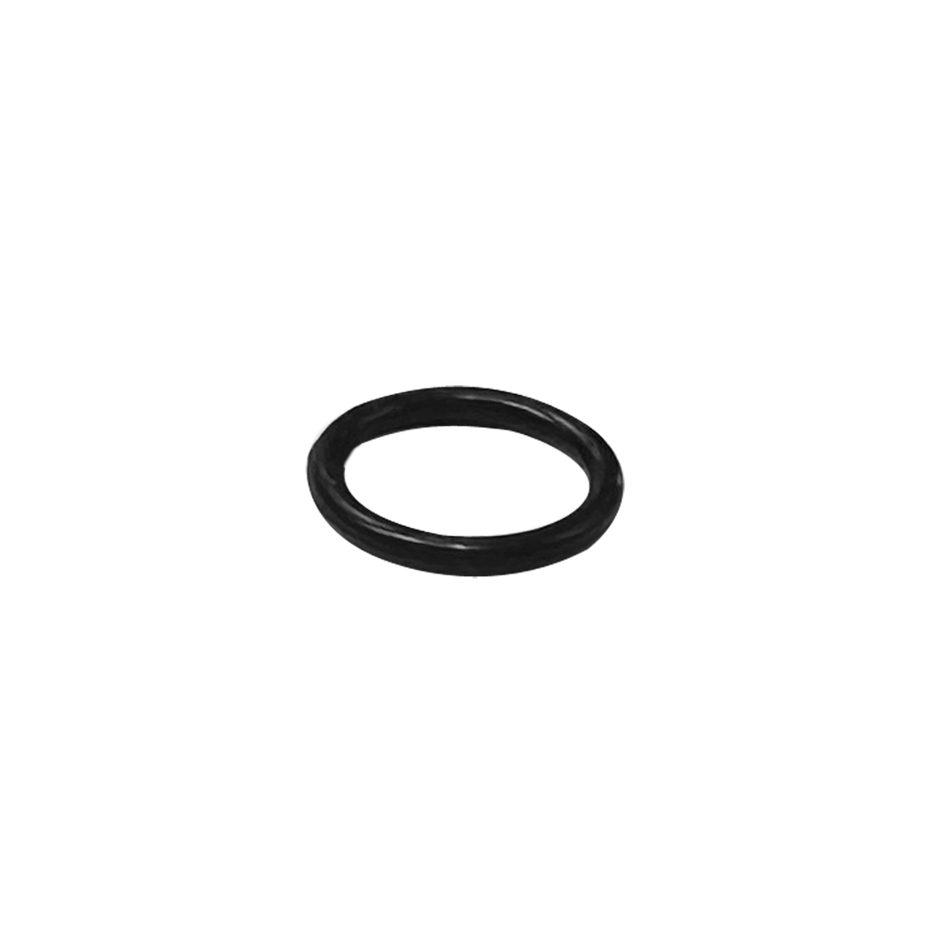 P100 Spiral Feeder Outlet End Pin Seal