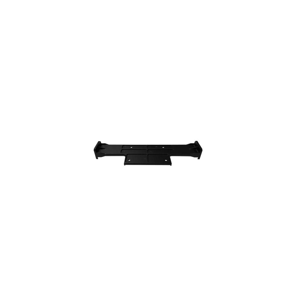 P100 Tail Frame Beam