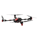 [09-007-00136] XAG P100 Pro 2023 Agricultural Unmanned Drone (INTL)