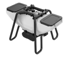 [09-023-00023] XAG RevoCast P3 (INTL) Spreader base module