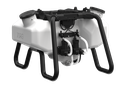 [09-023-00025] XAG RevoSpray P3 (INTL) Sprayer base module