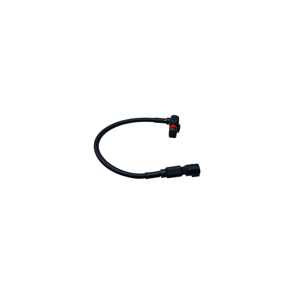 P100Application System Main Connect Cable