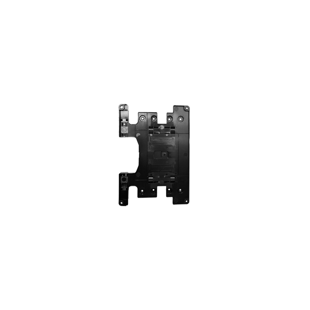 P100 Fuselage Bottom Shield