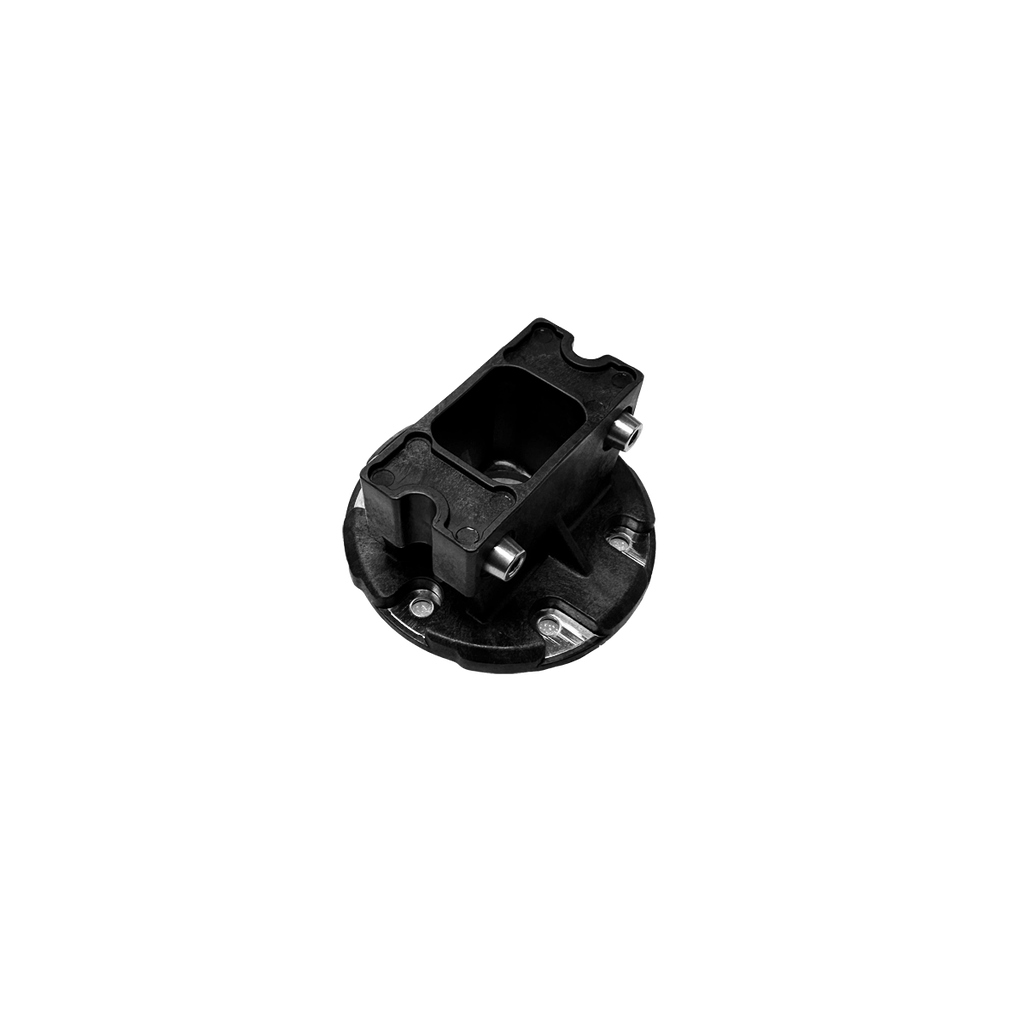 P100 Motor Bracket