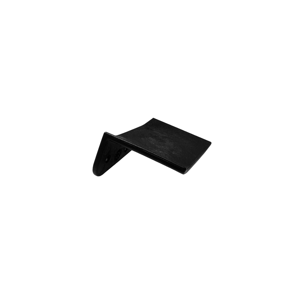 P100 Spreader Disc Casing Interior Flap (Left)