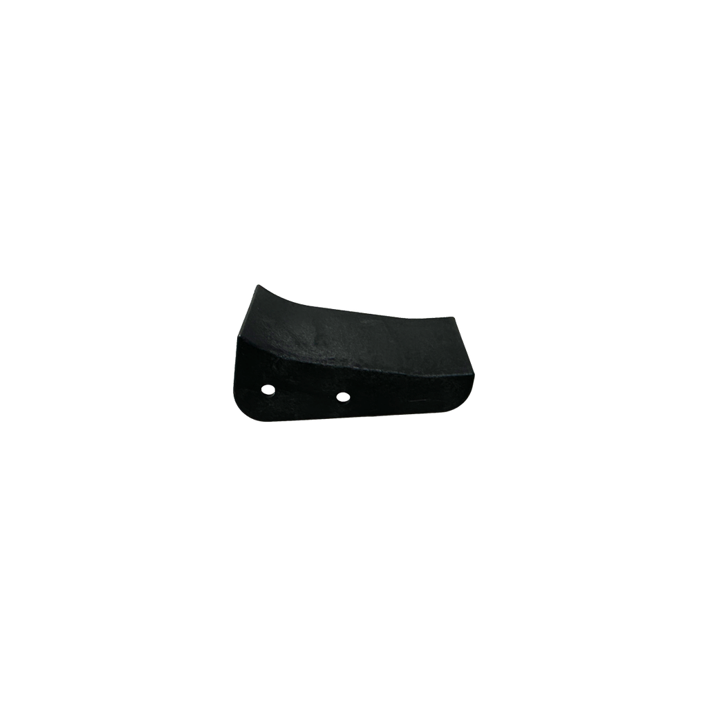 P100 Spreader Disc Casing Interior Flap (Right)