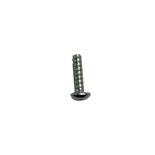 ST2.9*10 Tapping Screw