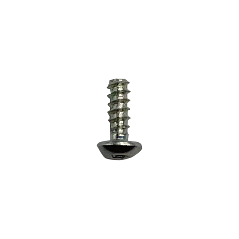 ST2.9*8 Self-tapping Screw