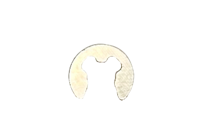 ¯3.5 Circlip