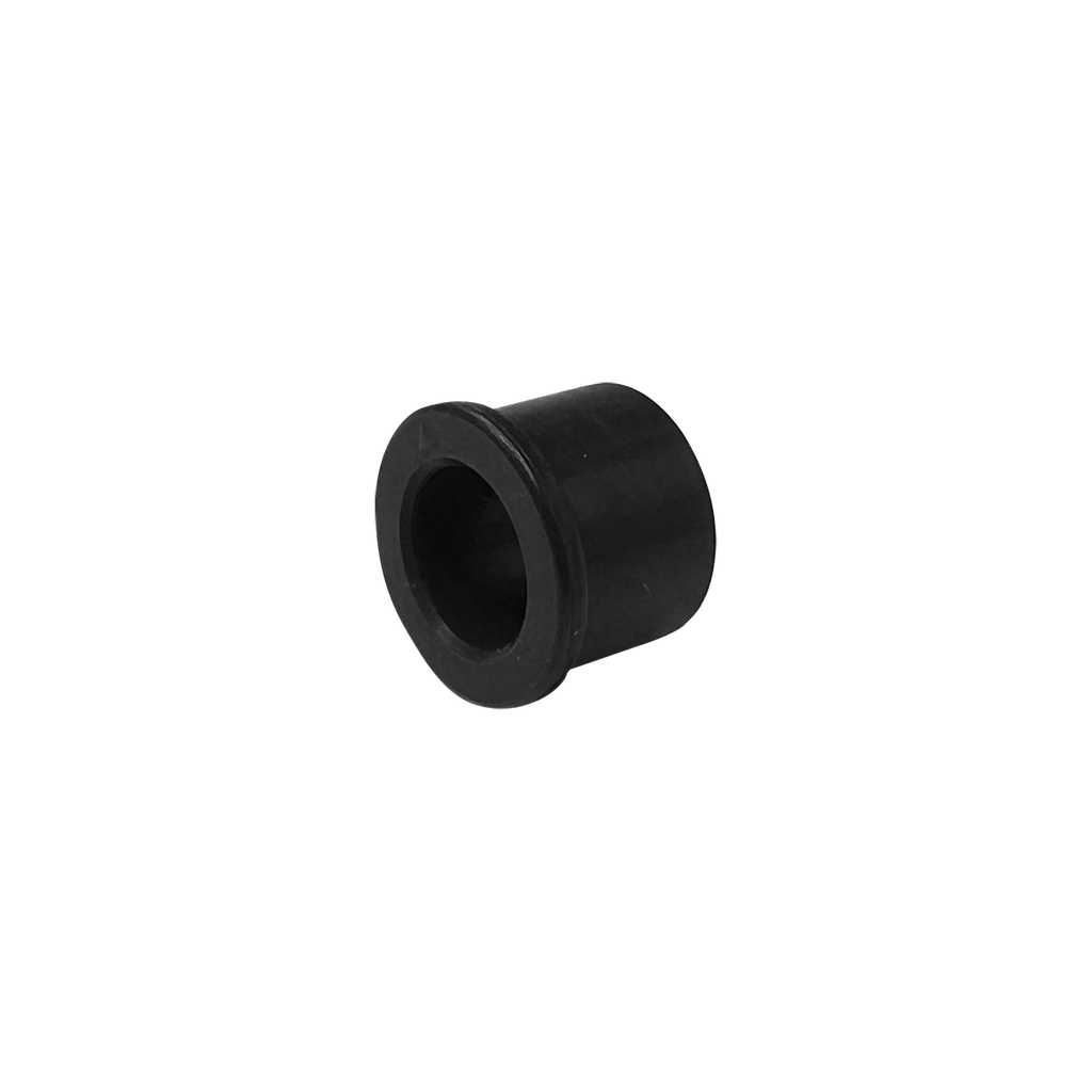 V40CN,V40EN,P100Motor/Servo Bracket Pin Buffer