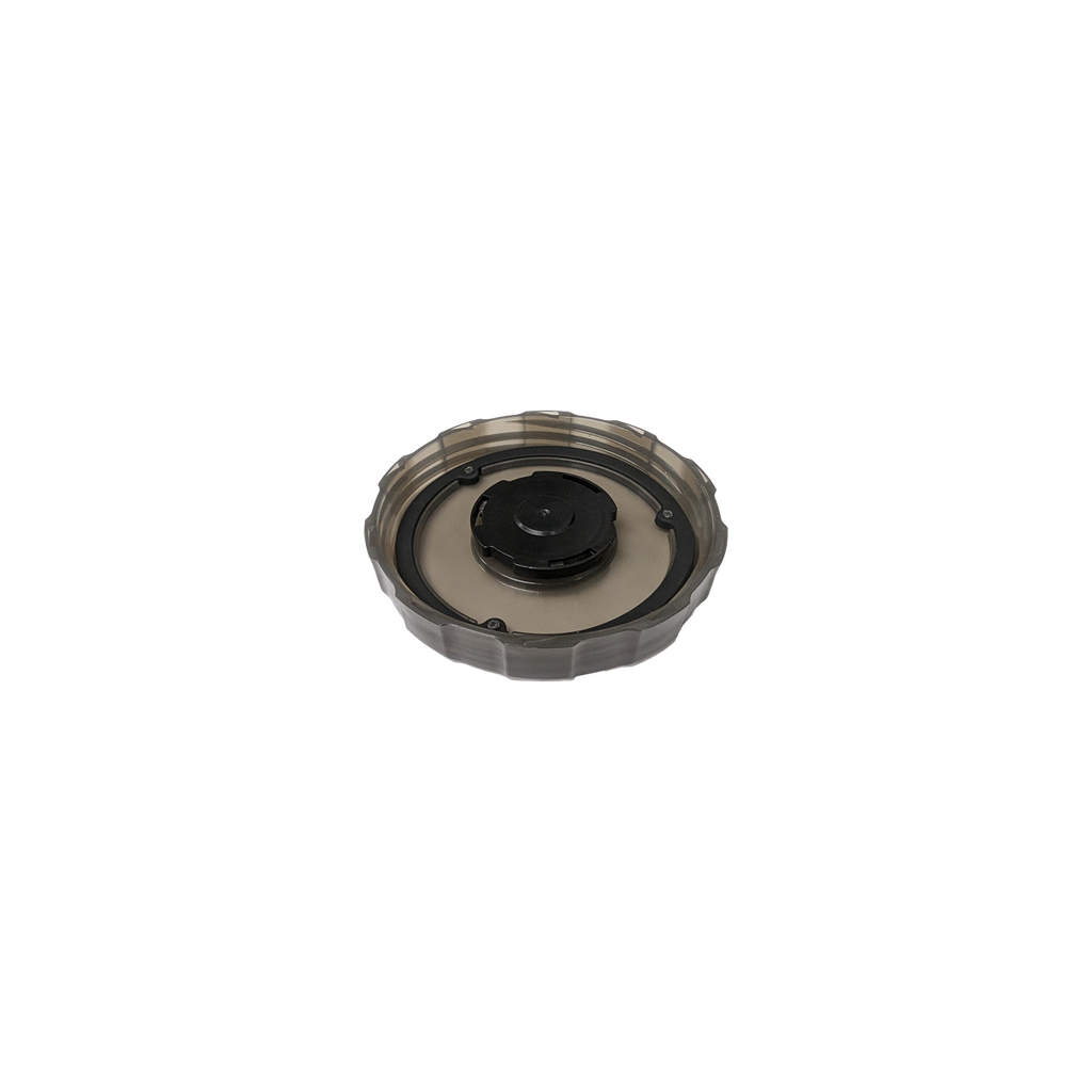 P40,V40CN,V40EN,P100Liquid Container Lid