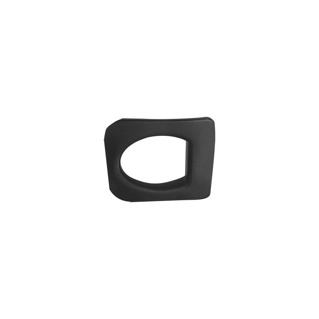 P100 Main Fuselage Interior Foam Protector