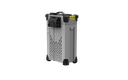 [09-017-00064] XAG B13970S Smart Supercharge Battery (INTL)
