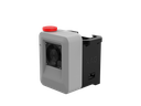 [09-017-00065] XAG 2024 Battery Cooling Tower (INTL)