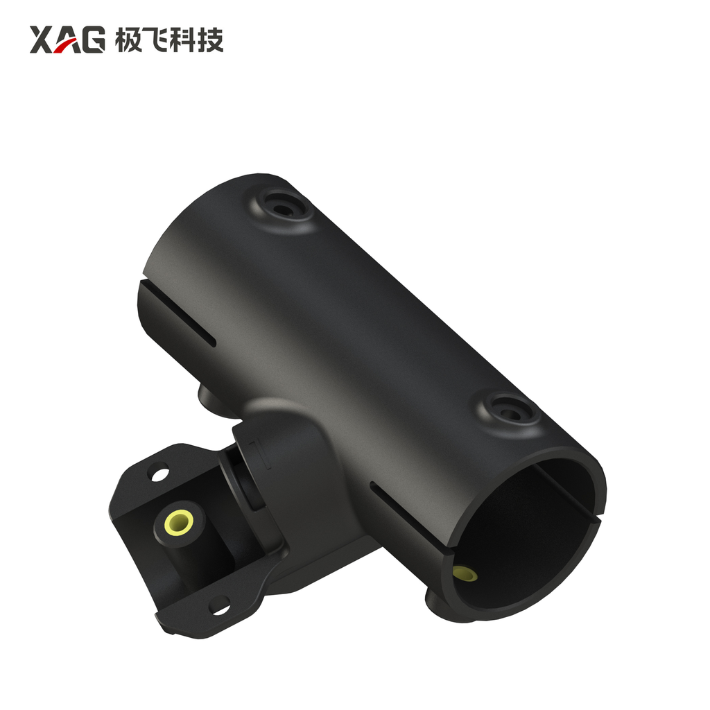 [02-001-11194] Tripods for tripod No.1 (02-001-11194)