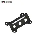 [02-001-11273] Bottom fixing seat for material box and medicine box