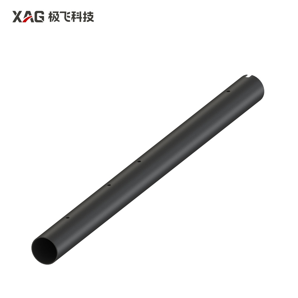 Landing Gear Pipe for Spraying