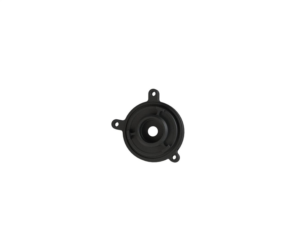 Impeller Pump Mounting Bracket