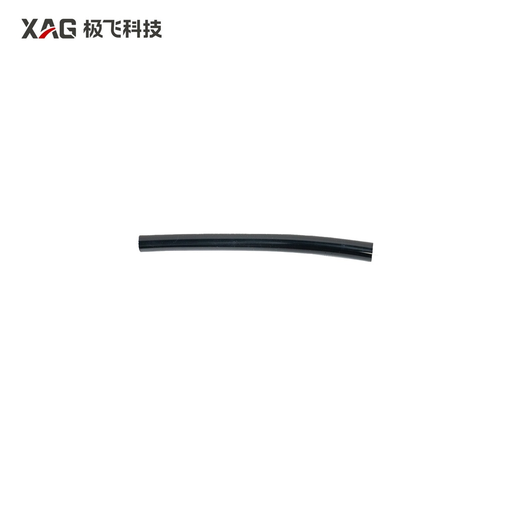 L-Type Connector & Aircraft End Bend Pipe Medicine Liquid Transfer Pipe