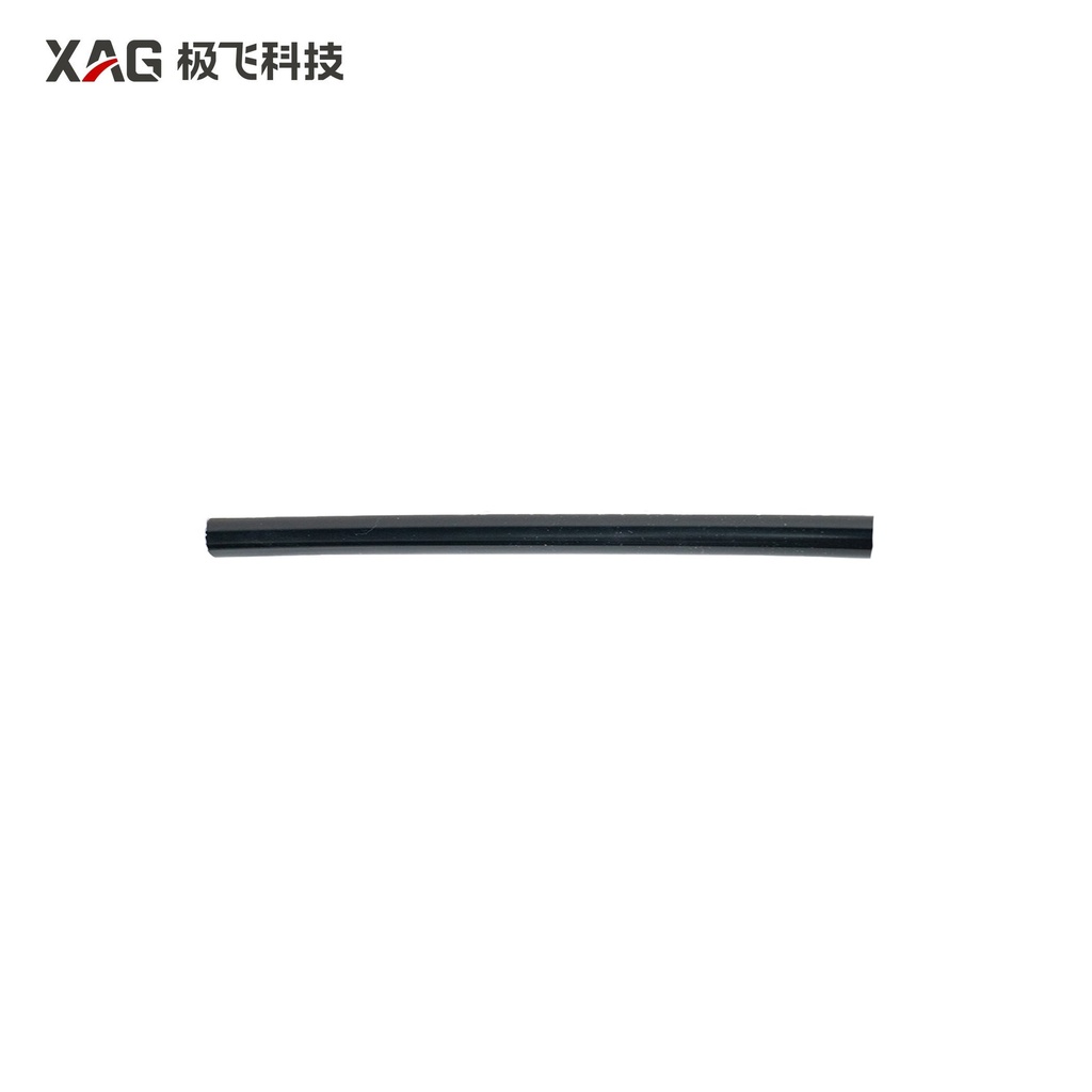 Medicine Liquid Transfer Pipe