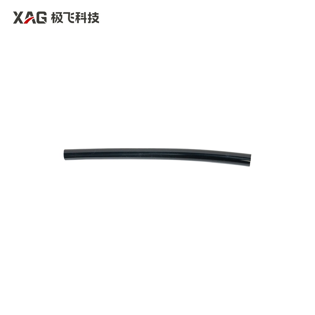 [14-007-00012] Motor side & one-way valve liquid transfer pipe