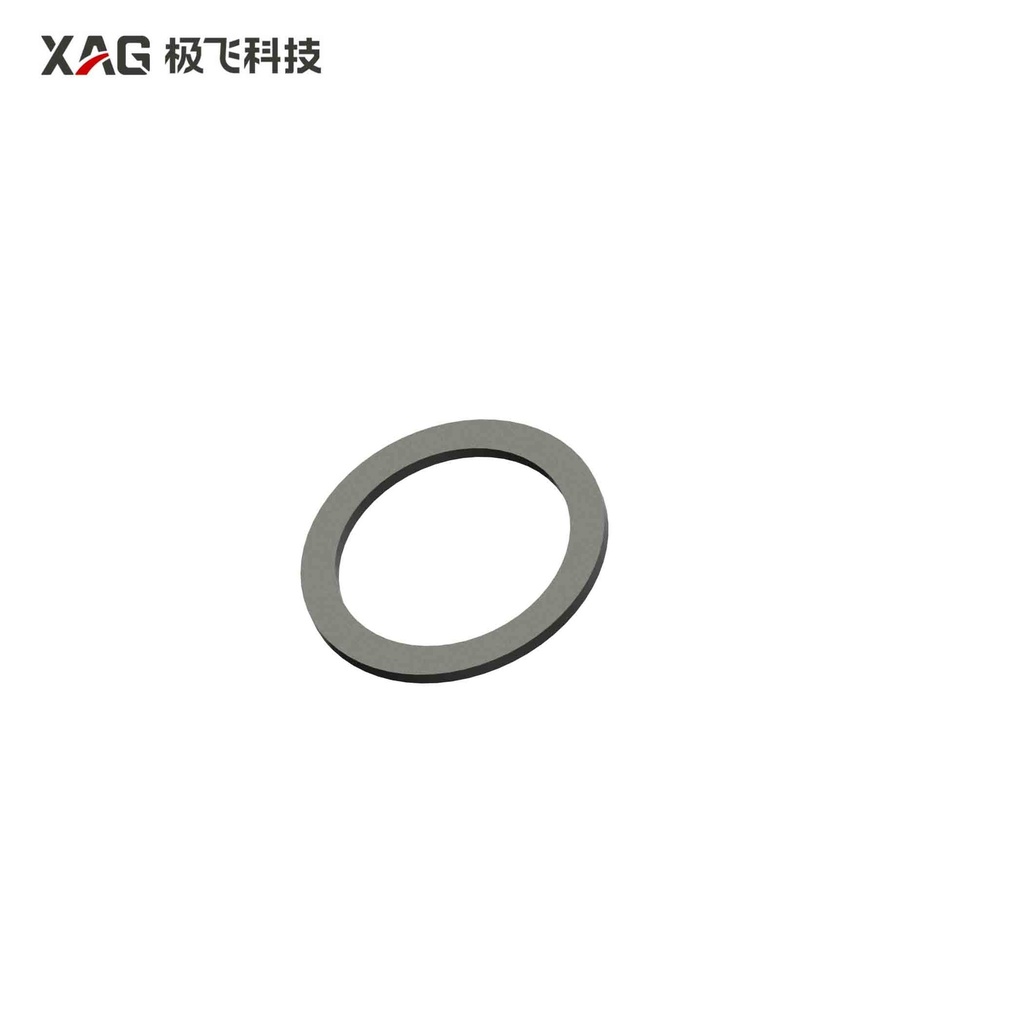 [02-001-10508] Rocker Arm Pad