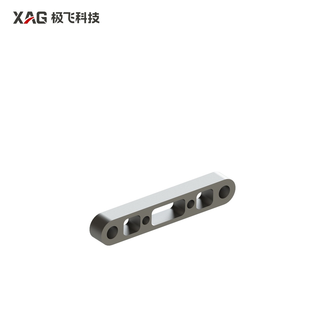 [02-002-13377] Threaded lining of motor base