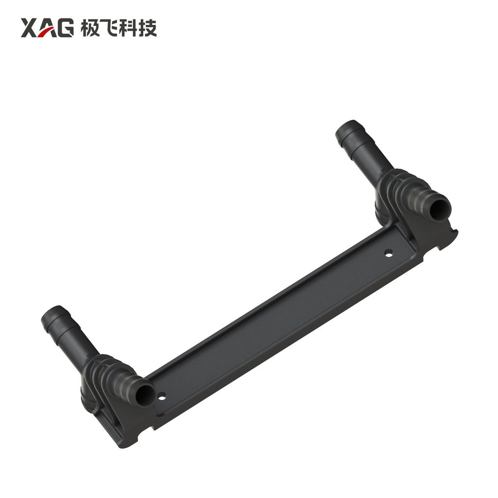 T-Connector