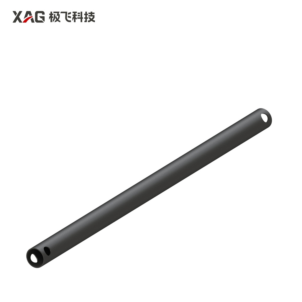 Landing Gear Crossbar for RevoSpray