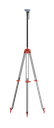 [xrtk4-battery-tripod] XAG 2019 XRTK4 Rover with XAG Station Tripod