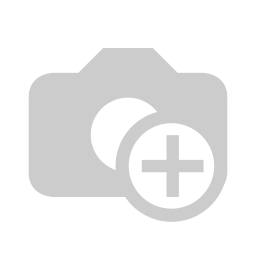 DL1/XRTK6 Pro Tripod