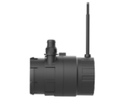 [203-000688] HD Impeller Pump