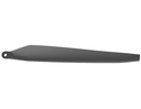[201-001945] HD580 CW propeller 62"