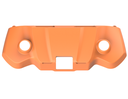 [758-000078] HD580 Tail upper cover 