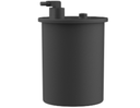 [758-000041] HD580 Rotating radar 