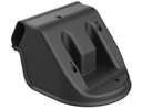 [201-001847] HD580 Radar mounting parts 