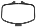 [201-001335] HD540S- Chemical tank cap ring 
