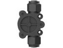 [203-000689] HD580 Flow Meter