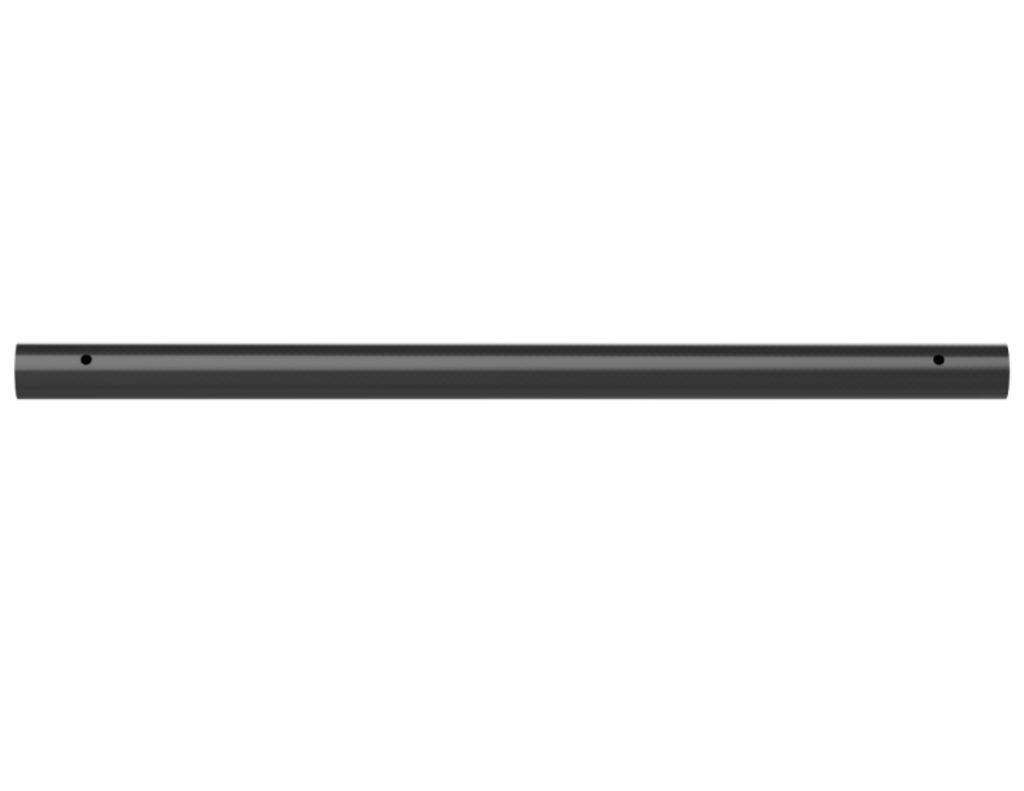 [128-000760] HD580 Tripod crossbeam - rear 