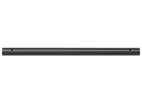 [128-000760] HD580 Tripod crossbeam - rear 