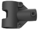 [201-001811] HD580 Tripod Tee - Rear 