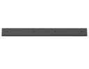 [128-000759] HD580 Tripod beam - front 