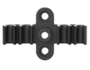 [201-001786] HD580 Chemical tank wire clip