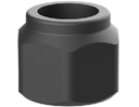 [128-000668] HD540S- D14 Pipe Nut